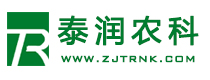 鎮江市泰潤農業科技有限公司 鎮江市泰潤農業科技有限公司